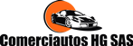 COMERCIAUTOS HG